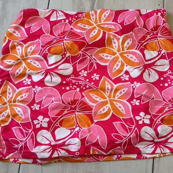 SHEIN dress - Picture 3 of 3